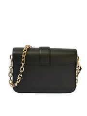 gambar-belakang-Michael-Kors-Carmen-Convertible-Shoulder-Bag-Black