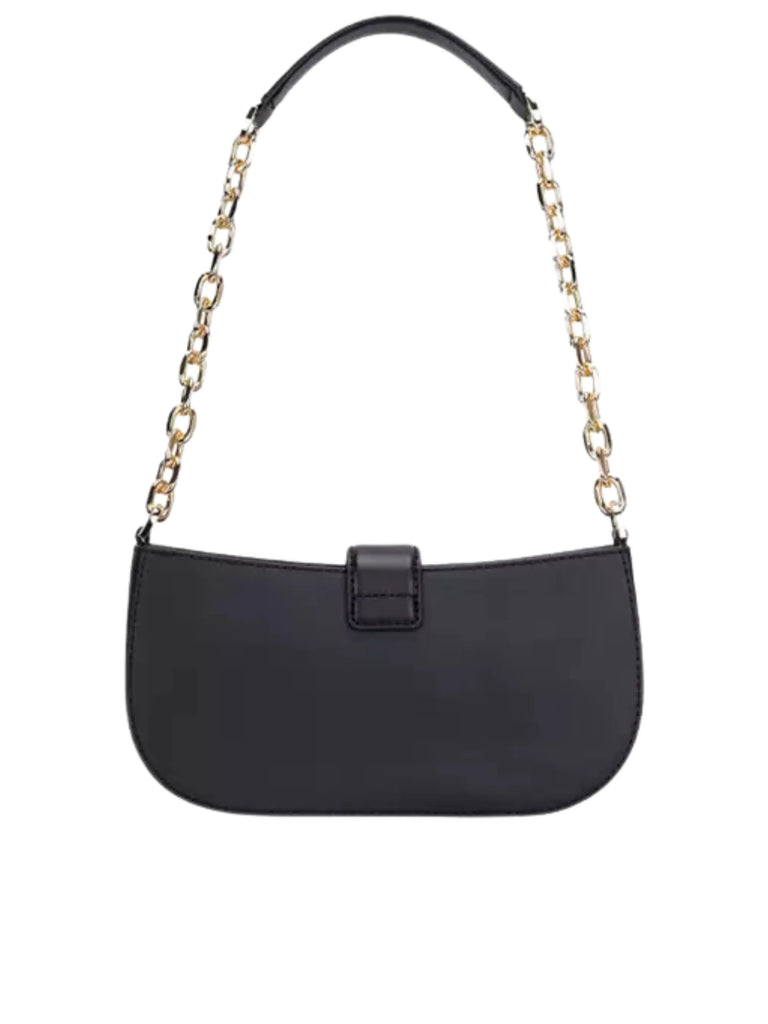 gambar-belakang-Michael-Kors-Carmen-Small-Pouchette-Shoulder-Bag-Black