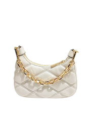 gambar-belakang-Michael-Kors-Cora-Mini-Zip-Pouchette-Light-CreamWEBP