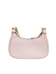 gambar-belakang-Michael-Kors-Cora-Mini-Zip-Pouchette-Powder-Blush