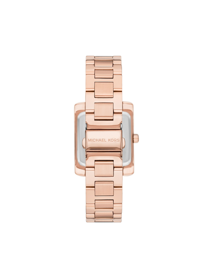 gambar-belakang-Michael-Kors-Emery-Three-Hand-RoseGold-Tone-Stainless-Steel-Watch