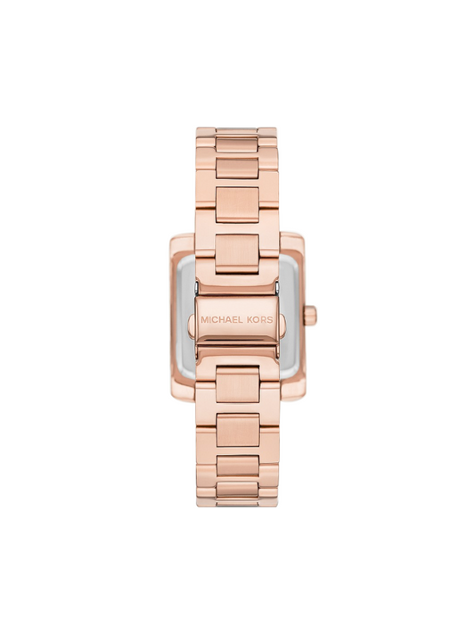 gambar-belakang-Michael-Kors-Emery-Three-Hand-RoseGold-Tone-Stainless-Steel-Watch