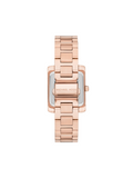 gambar-belakang-Michael-Kors-Emery-Three-Hand-RoseGold-Tone-Stainless-Steel-Watch