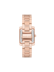 gambar-belakang-Michael-Kors-Emery-Three-Hand-RoseGold-Tone-Stainless-Steel-Watch