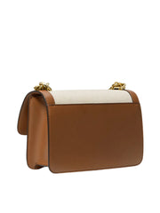 gambar-belakang-Michael-Kors-Heather-Large-Canvas-Shoulder-Bag-Natural-Luggage