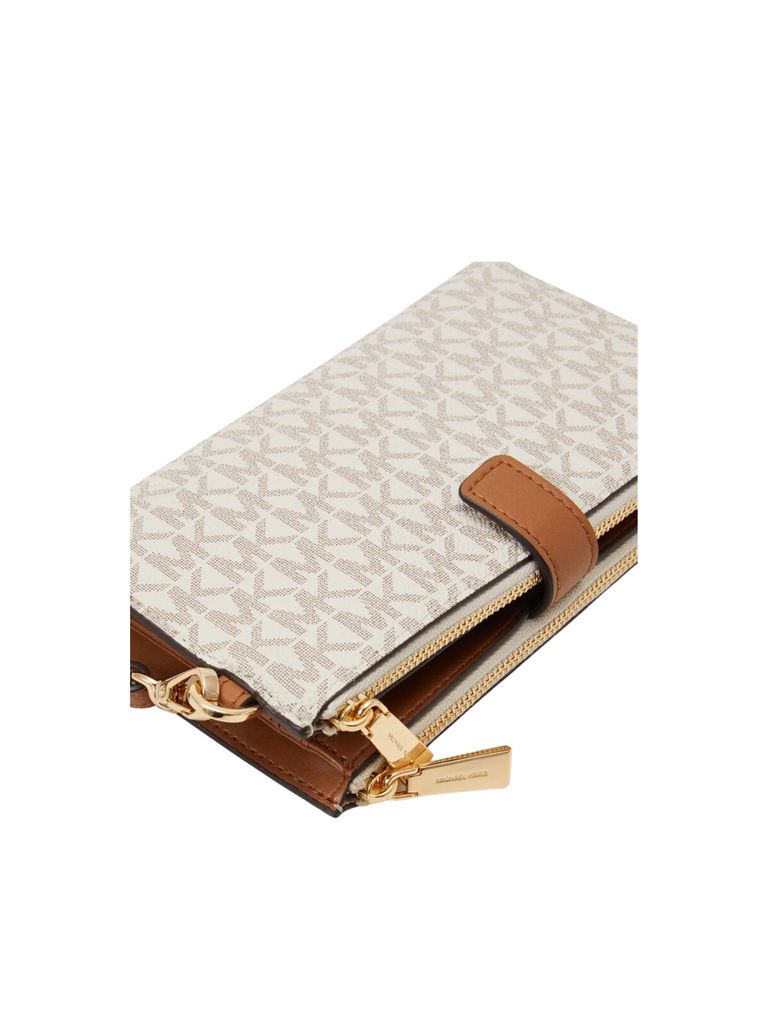 gambar-belakang-Michael-Kors-Jet-Set-Travel-Double-Zip-Wrislet-Vanilla