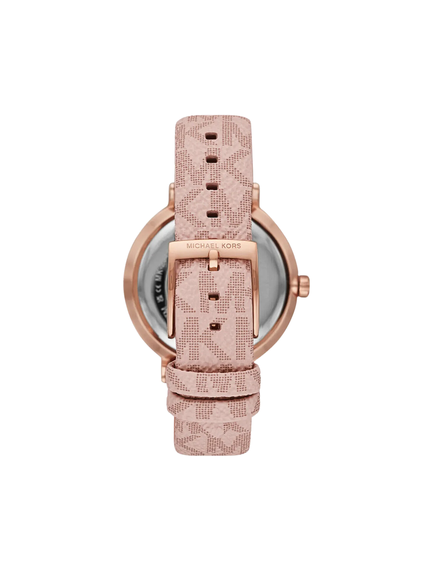 gambar-belakang-Michael-Kors-MK2947-Signature-Addyson-Watch-Pink-Rose-Gold