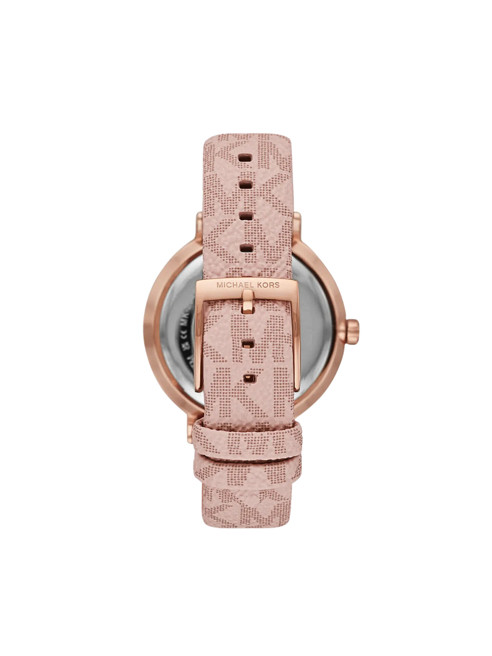 gambar-belakang-Michael-Kors-MK2947-Signature-Addyson-Watch-Pink-Rose-Gold
