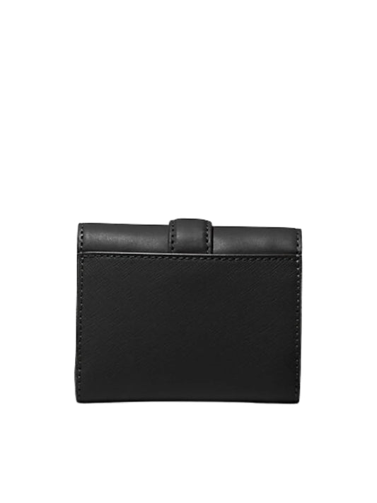 gambar-belakang-Michael-Kors-Medium-Flap-Bifold-Wallet-Faux-Leather-BlackWEBP