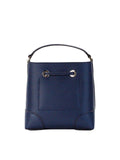 gambar-belakang-Michael-Kors-Mercer-Small-Drawsrting-Leather-Bucket-Messenger-NavyWEBP