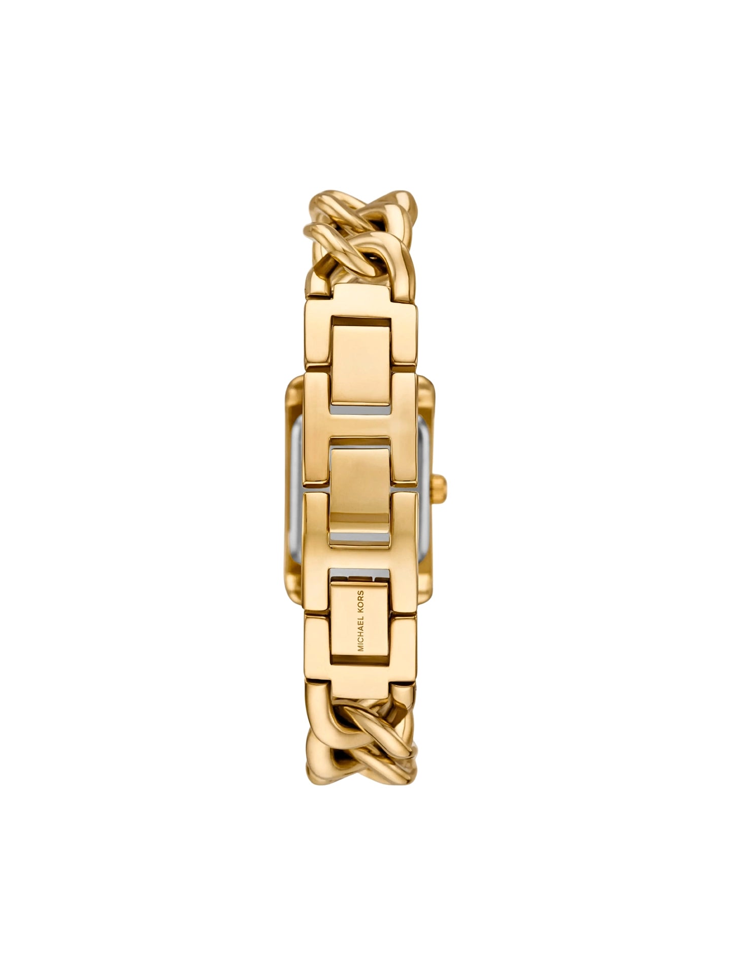 gambar-belakang-Michael-Kors-Monroe-Gold-Tone-Chain-Bracelet-Watch