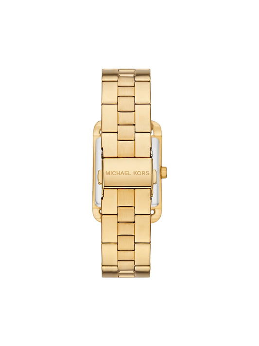 gambar-belakang-Michael-Kors-Monroe-Gold-Tone-Watch