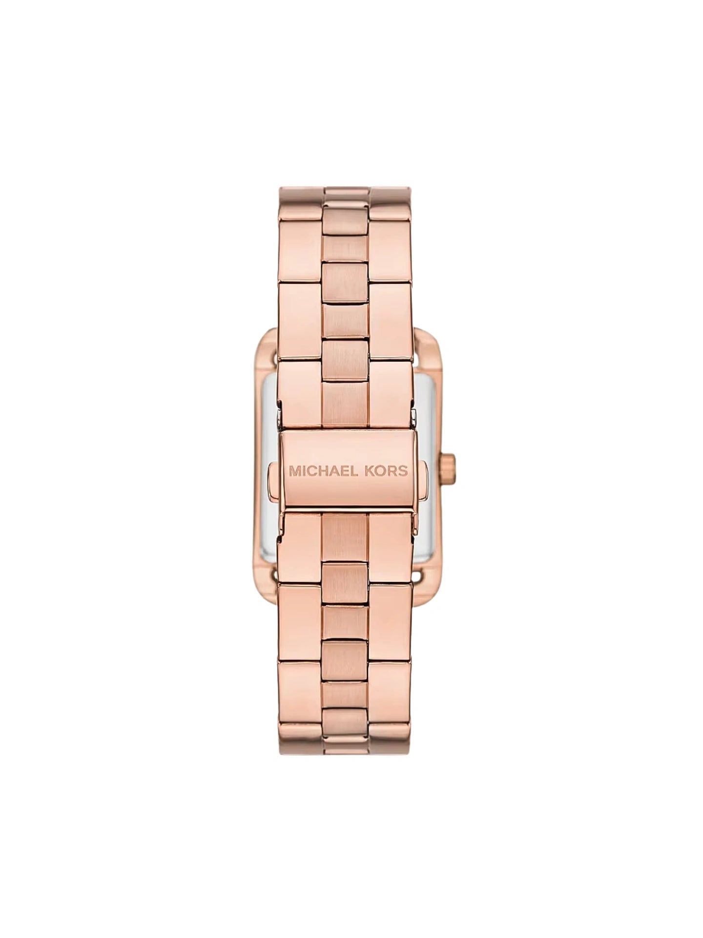 gambar-belakang-Michael-Kors-Monroe-Rose-Gold-Tone-Watch