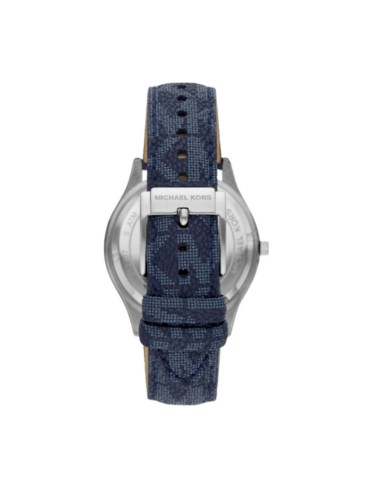 gambar-belakang-Michael-Kors-Oversized-Slim-Runway-Men_s-Watch