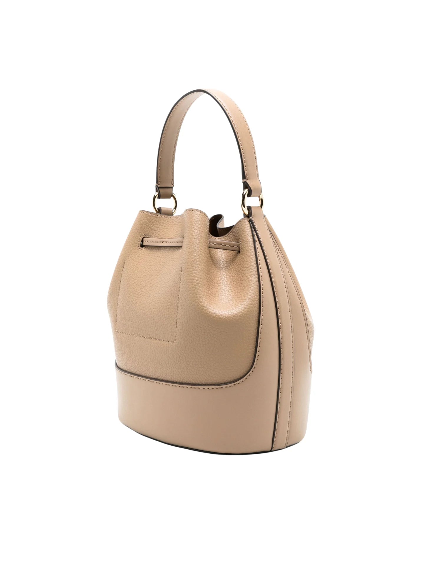 gambar-belakang-Michael-Kors-Reed-Medium-Belted-Messenger-Leather-Bag-CamelWEBP