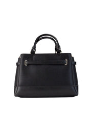 gambar-belakang-Michael-Kors-Reed-Small-Two-Tone-Pebbled-Leather-Belted-Satchel-Bag-BlackWEBP