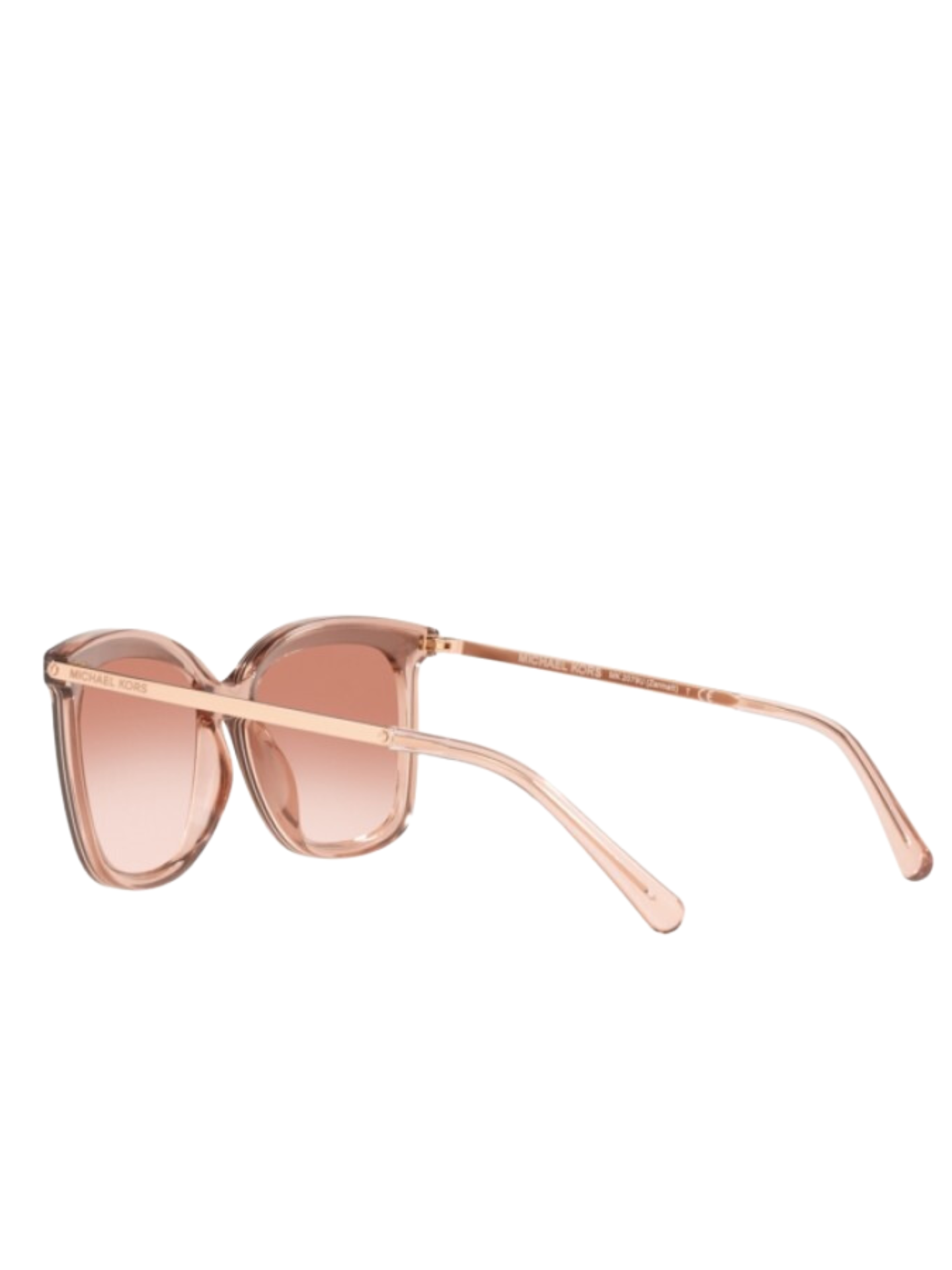 gambar-belakang-Michael-Kors-Zermatt-Transparent-Dusty-Rose-Grey-Pink-Gradient