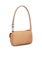 gambar-belakang-Michael-Kors-Zoe-Small-Nubuck-Convertible-Pochette-Peanut