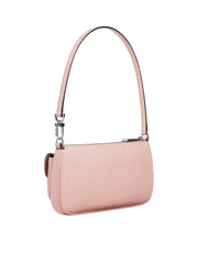 gambar-belakang-Michael-Kors-Zoe-Small-Nubuck-Convertible-Pochette-Smokey-Rose