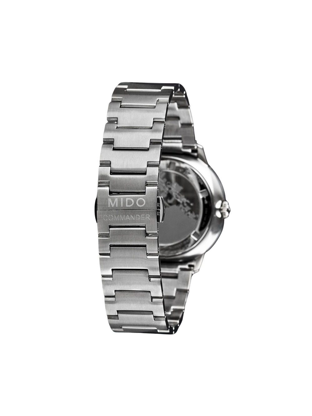 gambar-belakang-Mido-Commander-IBA-Automatic-Anthracite-Dial-Men-s-Watch