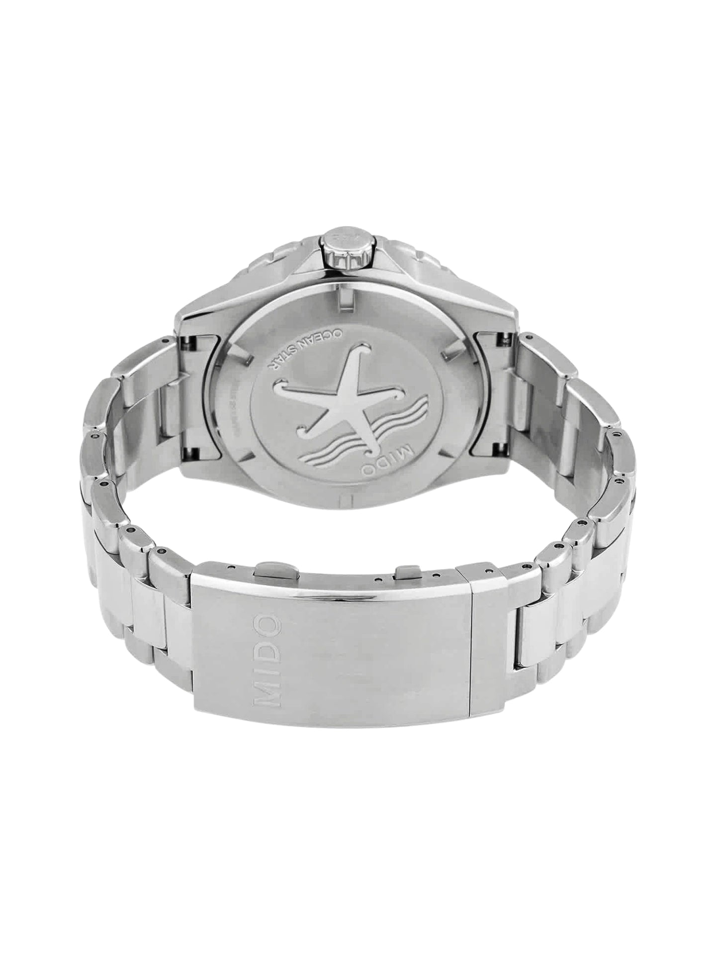 gambar-belakang-Mido-Ocean-Star-600-Chronometer-Blue-Dial-Men-s-Watch