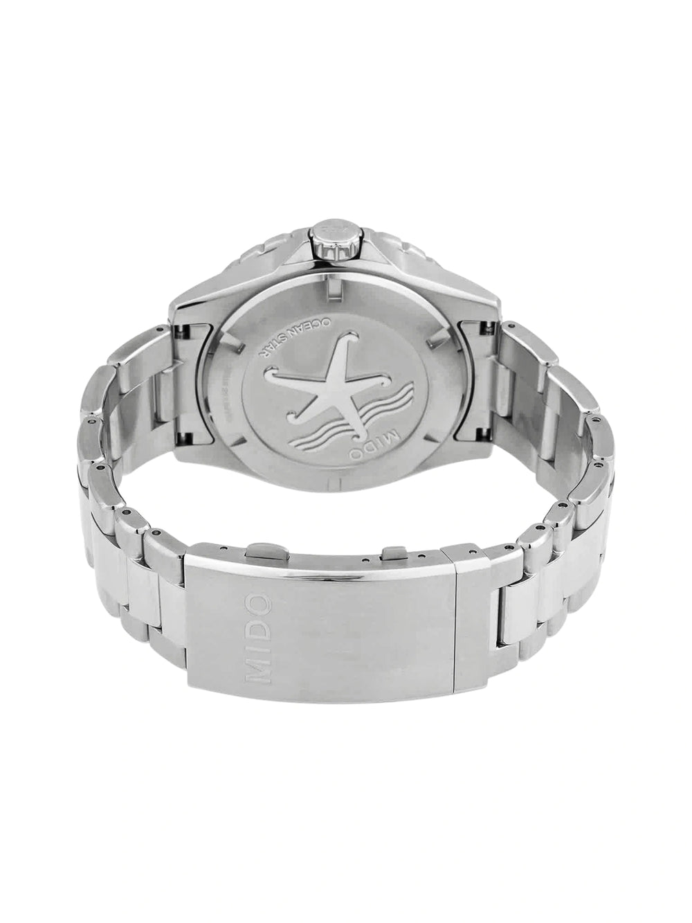 gambar-belakang-Mido-Ocean-Star-600-Chronometer-Blue-Dial-Men-s-Watch