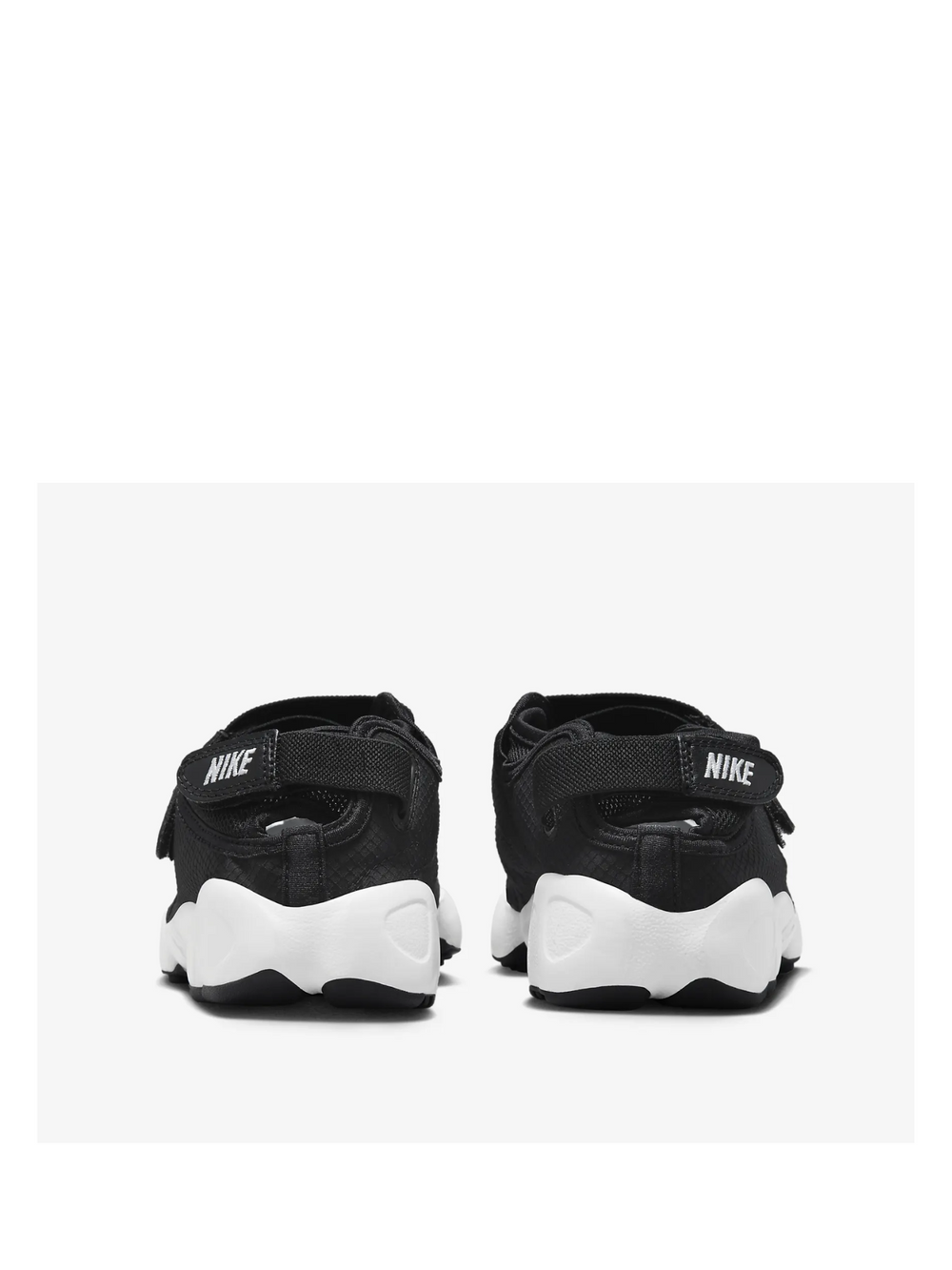 gambar-belakang-Nike-Air-Rift-Breath-Black