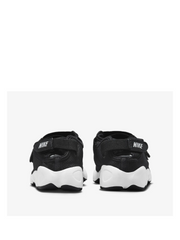 gambar-belakang-Nike-Air-Rift-Breath-Black