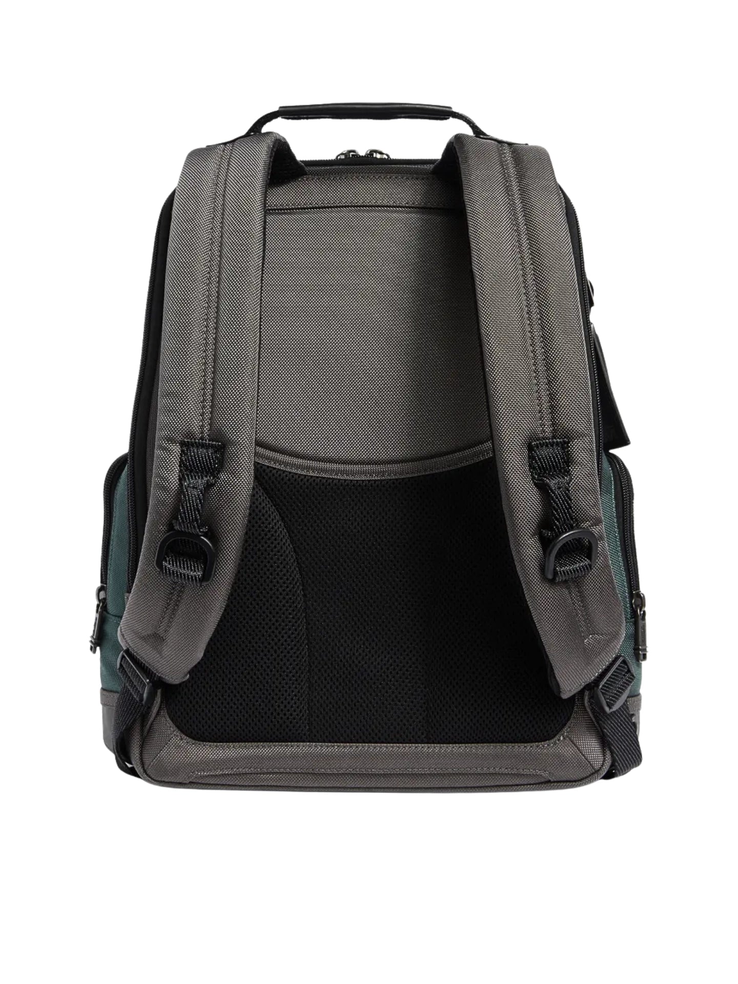 gambar-belakang-Parrish-Backpack-Dark-Opal-TUMI