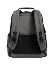 gambar-belakang-Parrish-Backpack-Dark-Opal-TUMI