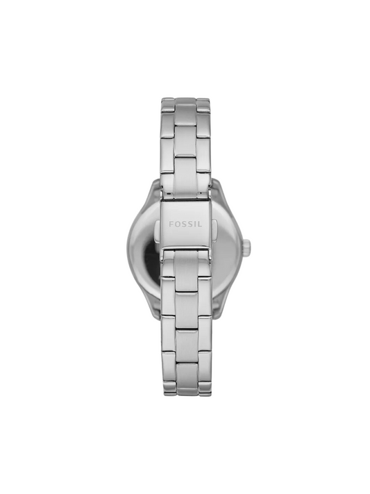 gambar-belakang-Rye-Three-Hand-Date-Stainless-Steel-Watch-Black-Dial-Silver