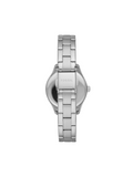 gambar-belakang-Rye-Three-Hand-Date-Stainless-Steel-Watch-Black-Dial-Silver