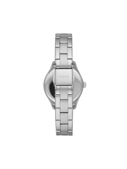 gambar-belakang-Rye-Three-Hand-Date-Stainless-Steel-Watch-Black-Dial-Silver
