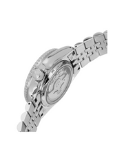 gambar-belakang-Seiko-5-Sports-Automatic-GMT-SKX-Sports-Style-Silver-Stainless-Steel-Blue