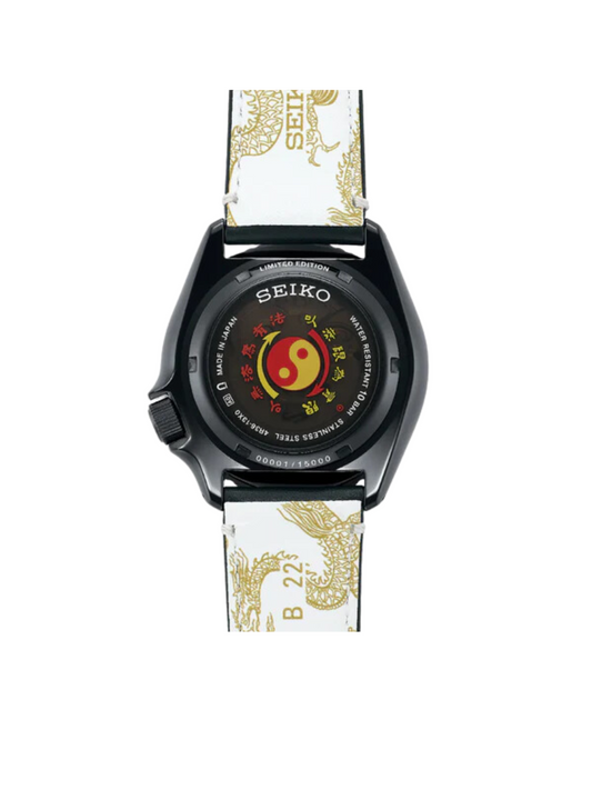 gambar-belakang-Seiko-5-Sports-Bruce-Lee-Limited-Edition