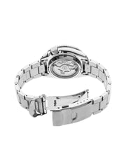 gambar-belakang-Seiko-5-Sports-SKX-Series-SRPM11K1-Thong-Sia-Group-Exclusive-Winter-Sports-Limited-Edition-Purple-Dial