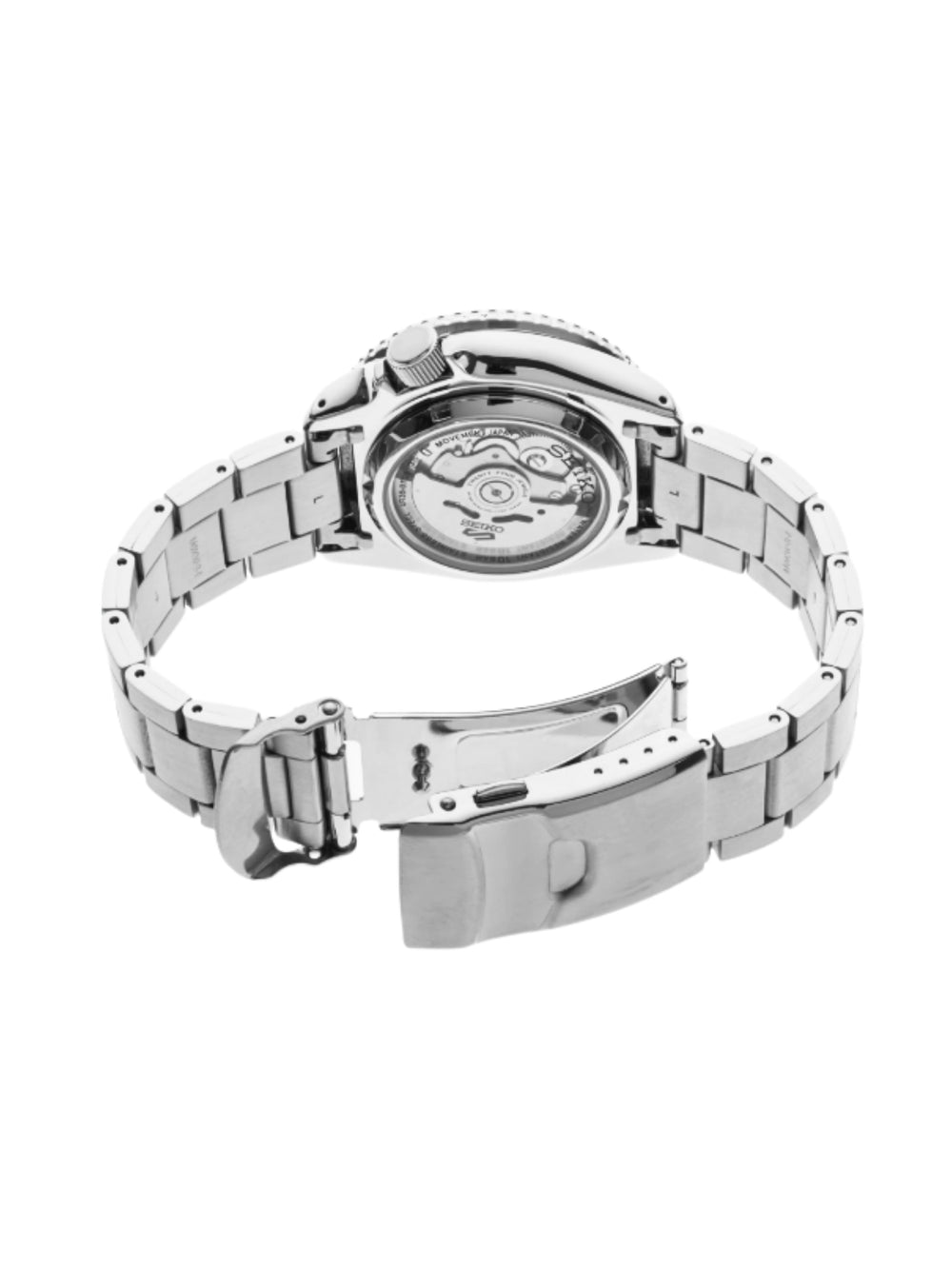 gambar-belakang-Seiko-5-Sports-SKX-Series-SRPM13K1-Thong-Sia-Group-Exclusive-Winter-Sports-Limited-Edition-Brown-Dial