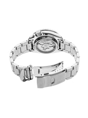 gambar-belakang-Seiko-5-Sports-SKX-Series-SRPM13K1-Thong-Sia-Group-Exclusive-Winter-Sports-Limited-Edition-Brown-Dial