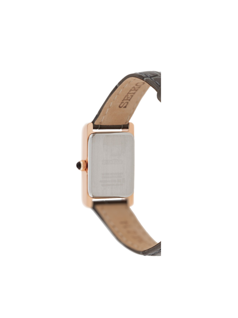gambar-belakang-Seiko-Conceptual-Women_s-Quartz-Watch