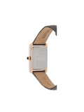 gambar-belakang-Seiko-Conceptual-Women_s-Quartz-Watch