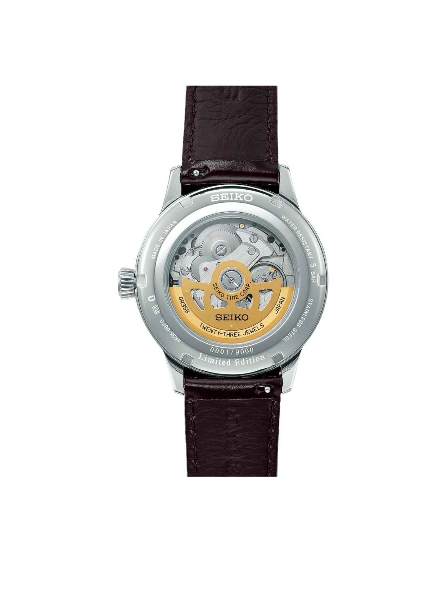 gambar-belakang-Seiko-Presage-Cocktail-Time-Star-Bar-Watch-Limited-Edition