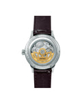 gambar-belakang-Seiko-Presage-Cocktail-Time-Star-Bar-Watch-Limited-Edition