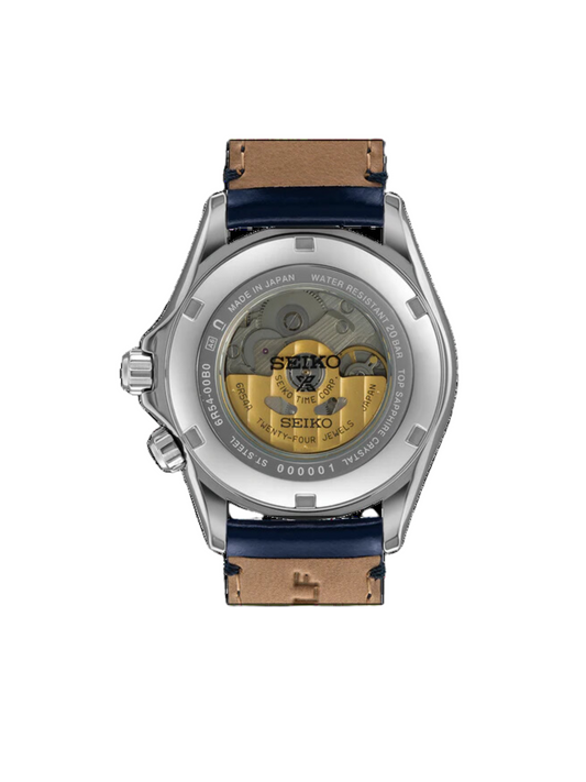 gambar-belakang-Seiko-SPB377J1-Alpinist-GMT
