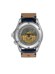 gambar-belakang-Seiko-SPB377J1-Alpinist-GMT