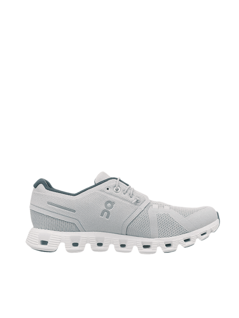 gambar-belakang-Sepatu-On-Running-Cloud-5-Men_s-Shoes-Glacier-White