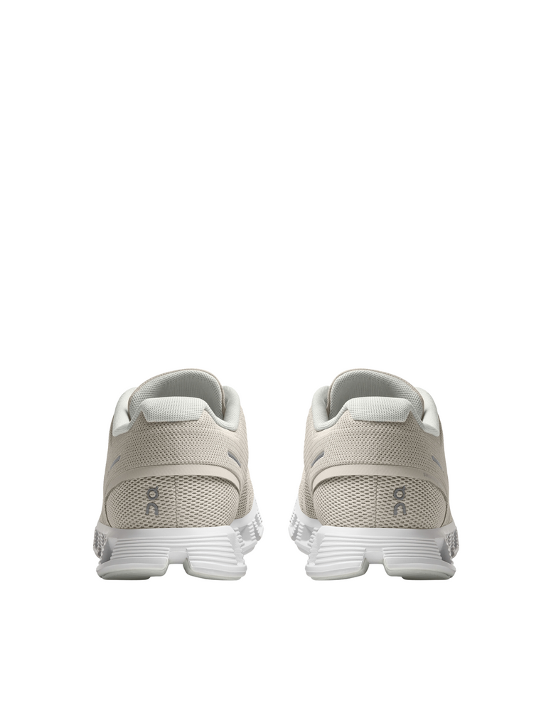 gambar-belakang-Sepatu-On-Running-Cloud-5-Women_s-Shoes-Pearl-White