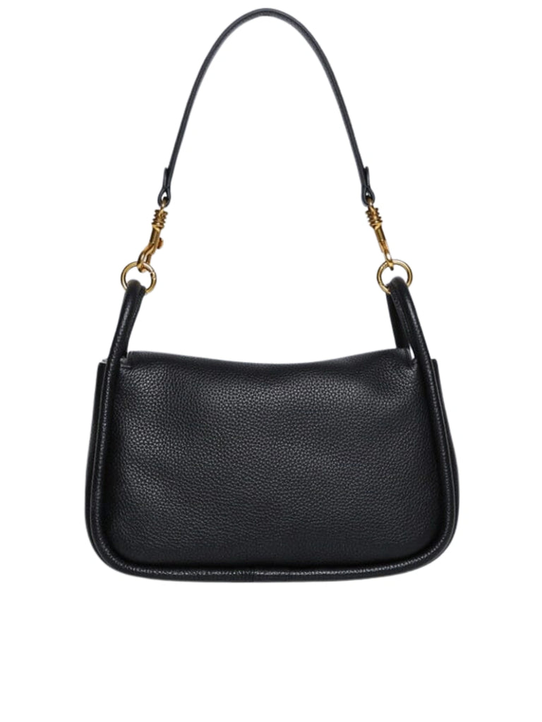 Smaak crossbody hotsell