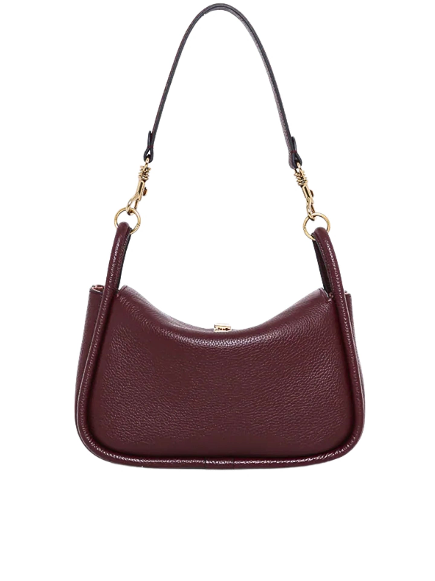 gambar-belakang-Smaak-Amsterdam-Cliff-Ladies-Bag-Bordeaux