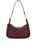 gambar-belakang-Smaak-Amsterdam-Cliff-Ladies-Bag-Bordeaux