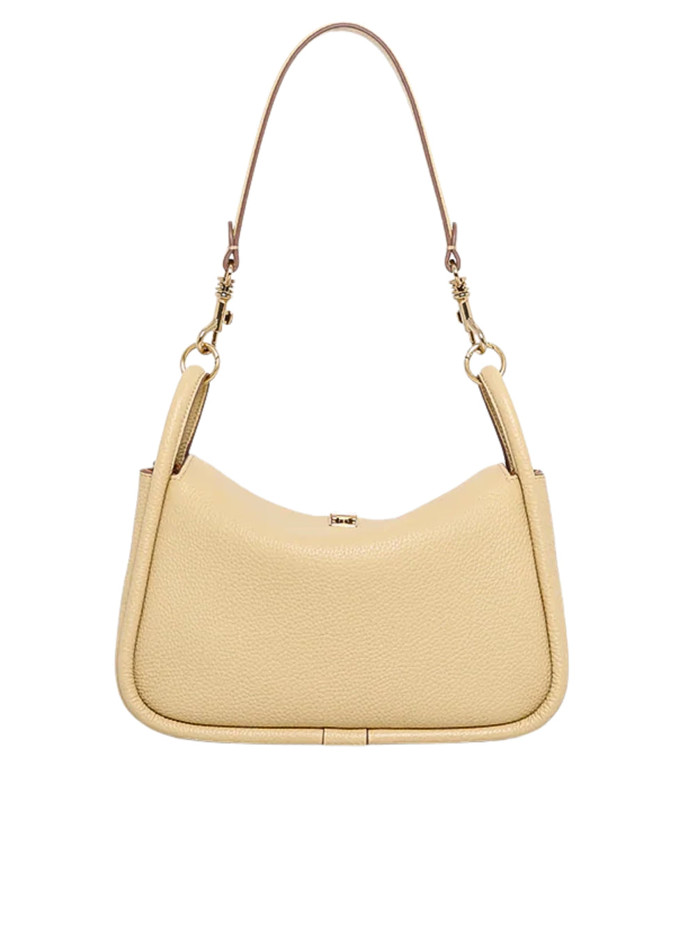 gambar-belakang-Smaak-Amsterdam-Cliff-Ladies-Bag-Butter